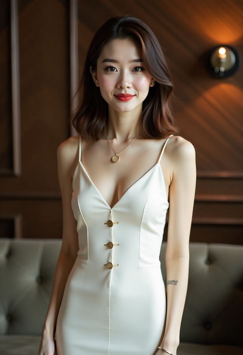 寒蝉鸣泣之时